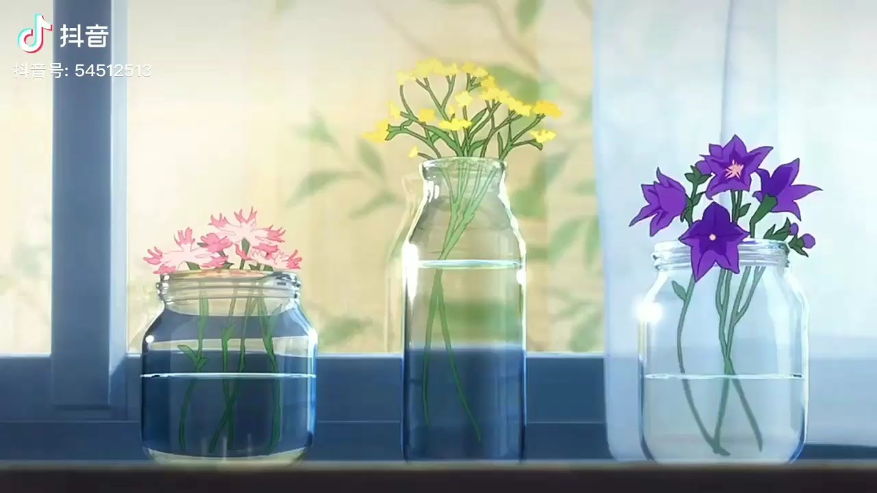 爱了爱了