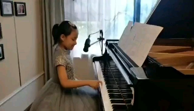 教师节