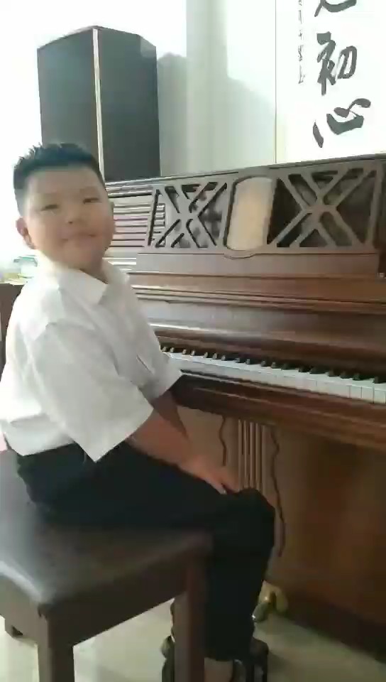 军队进行曲
