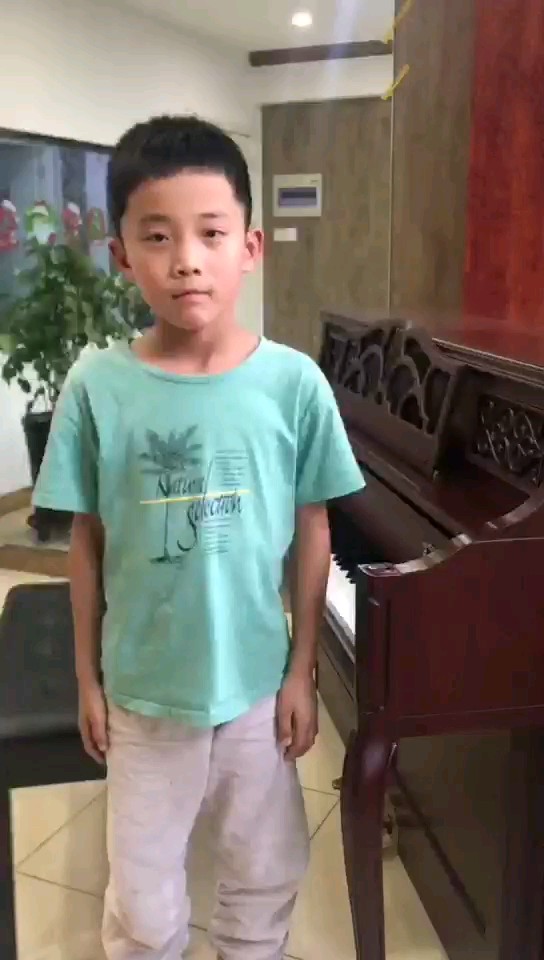 祝愿星