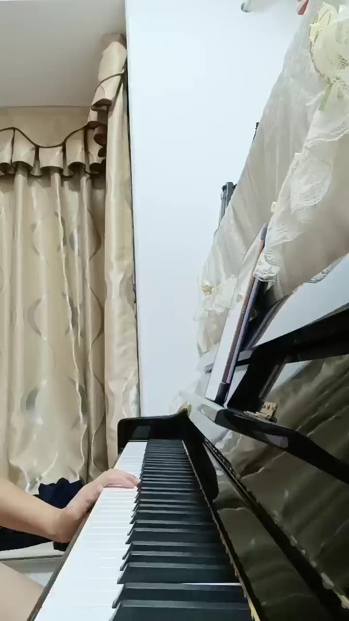 更新??錄了n＋1遍??有點緊張??