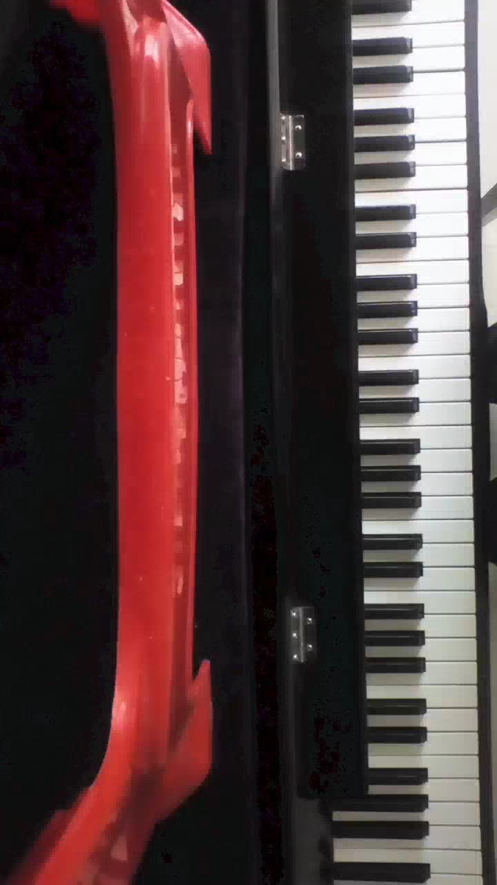 开头不小心错了一下，我是刚来的新手，请多指教。(喜欢的点个赞谢谢)