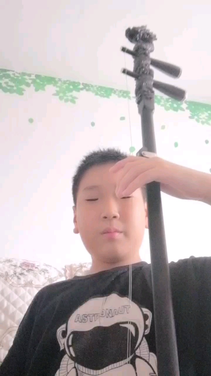 学了一年多