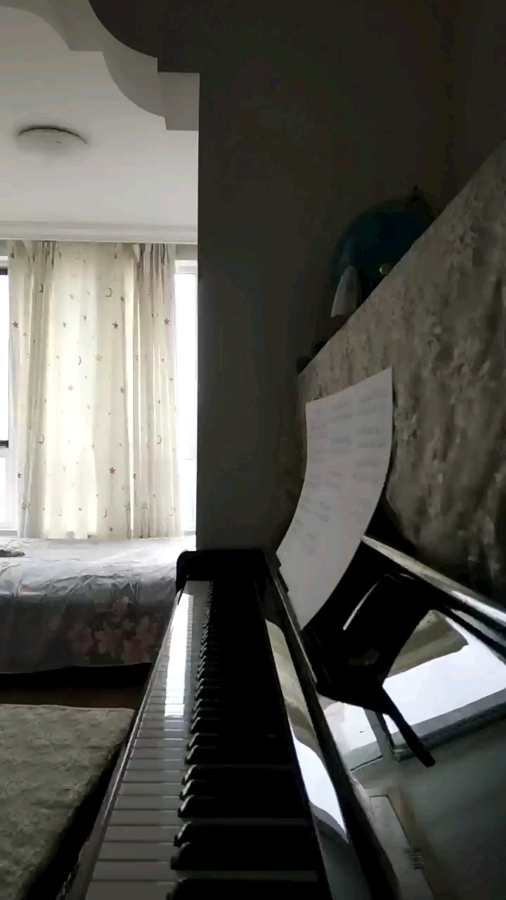 有待改进的地方，欢迎指数。