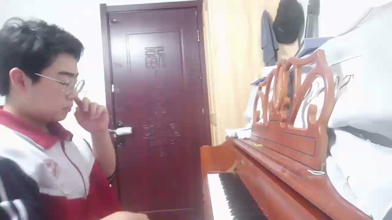 克罗地亚狂想曲