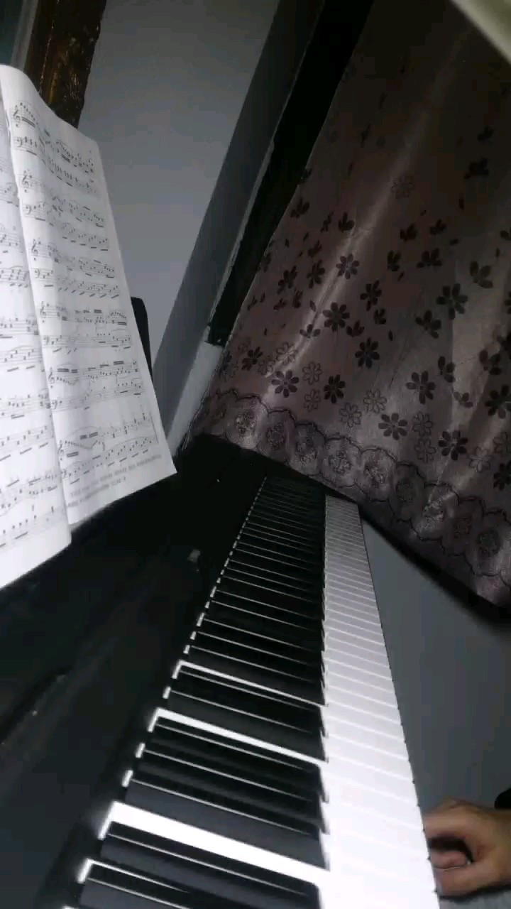 Tr56, Trb34, L7b25-146-135