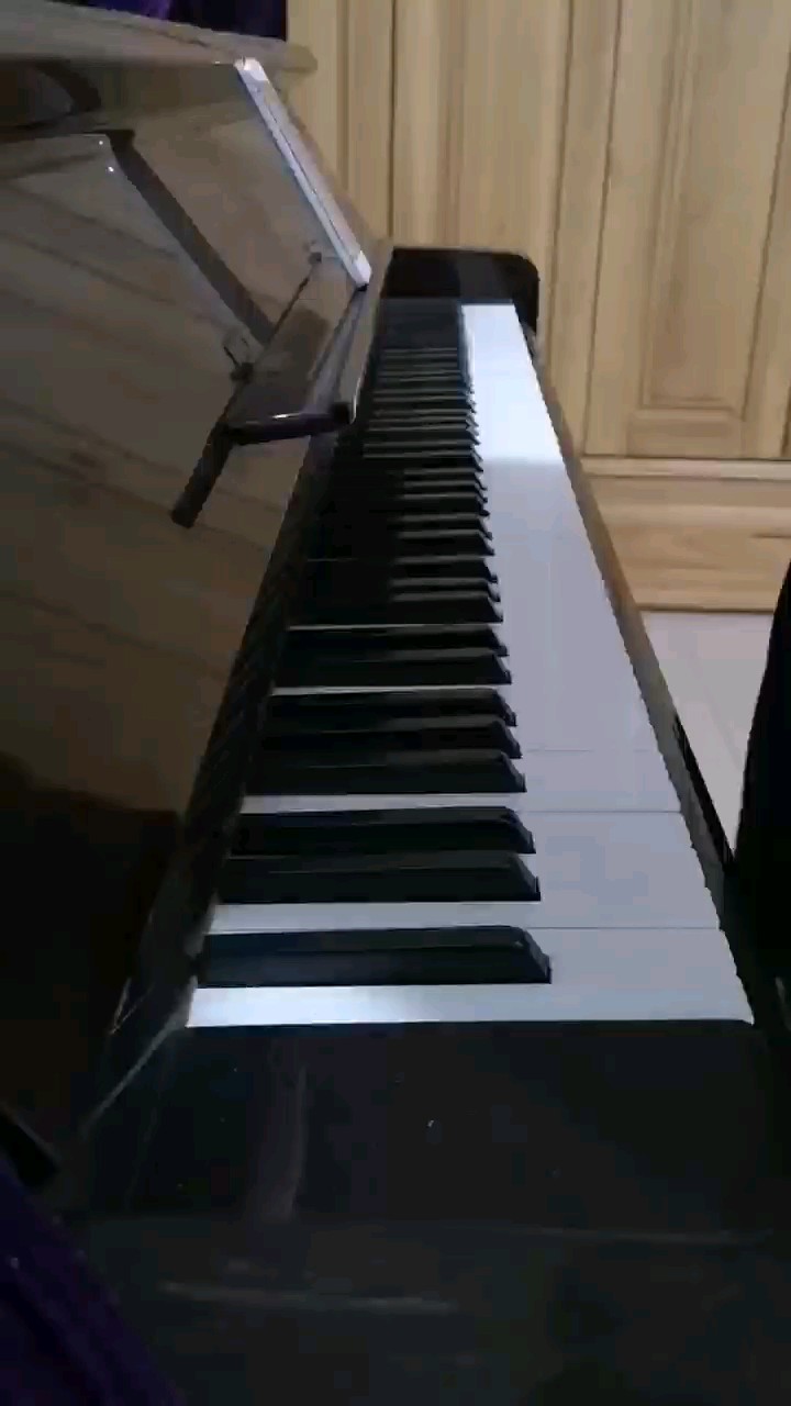 速摸。