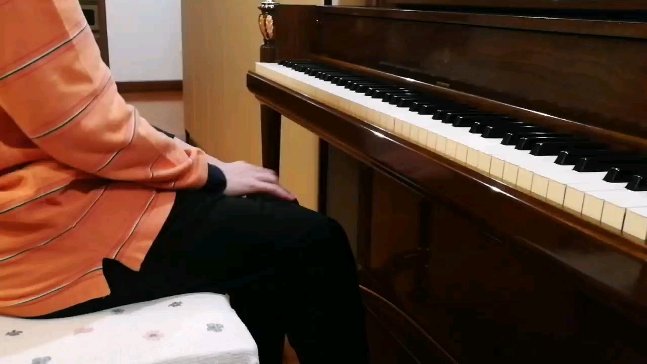 错误无限の东方组曲