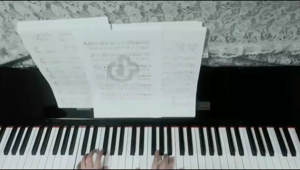 溯