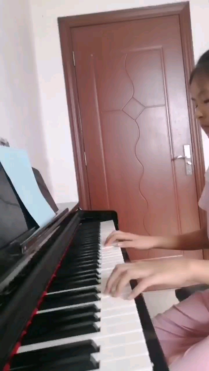 嗨