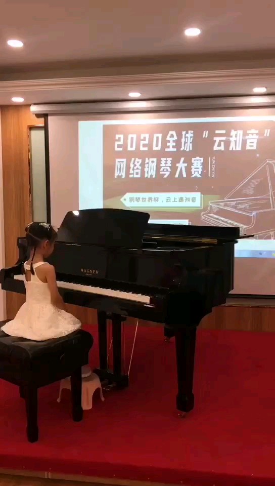 一闪一闪亮晶晶，满天都是小星星