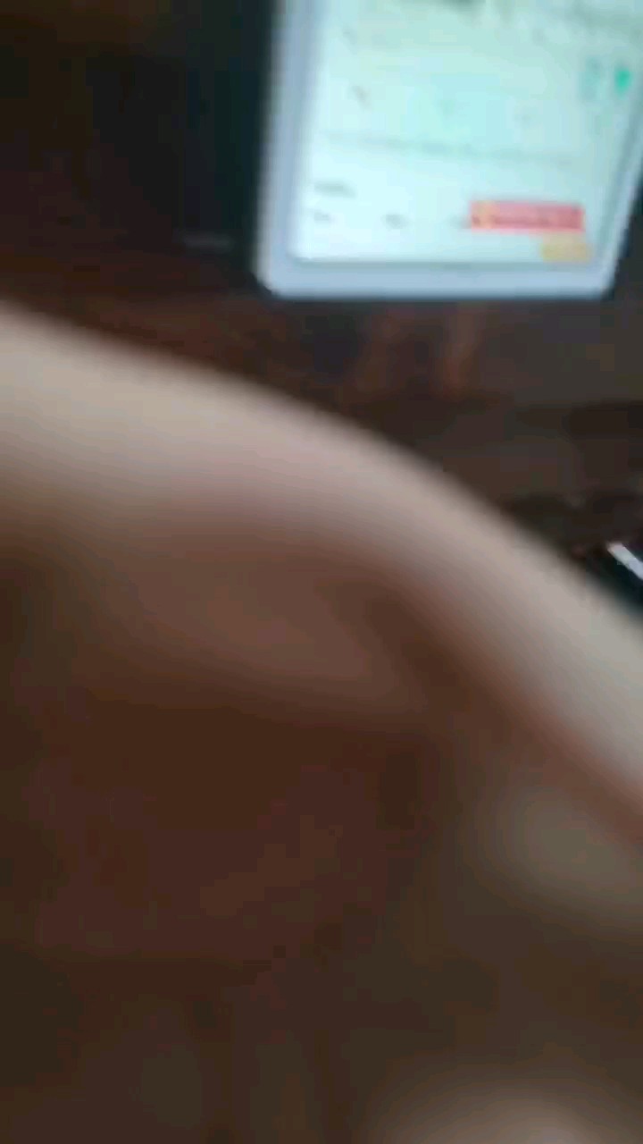 我與老琴為伴！