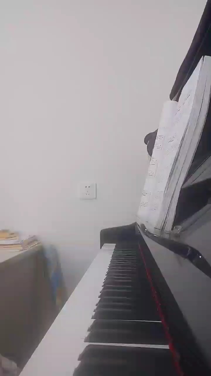 童年的回忆