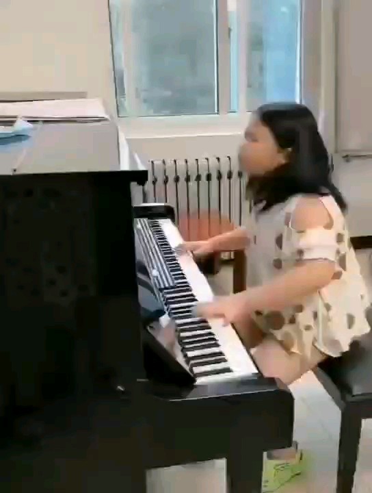 白白胖胖，充满希望