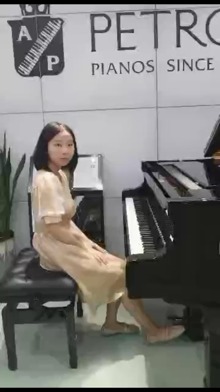 f小调练习曲Op. 25No. 2