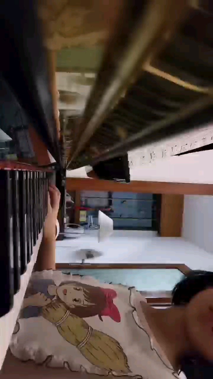 3级 小风车《中国院钢琴考级曲目》