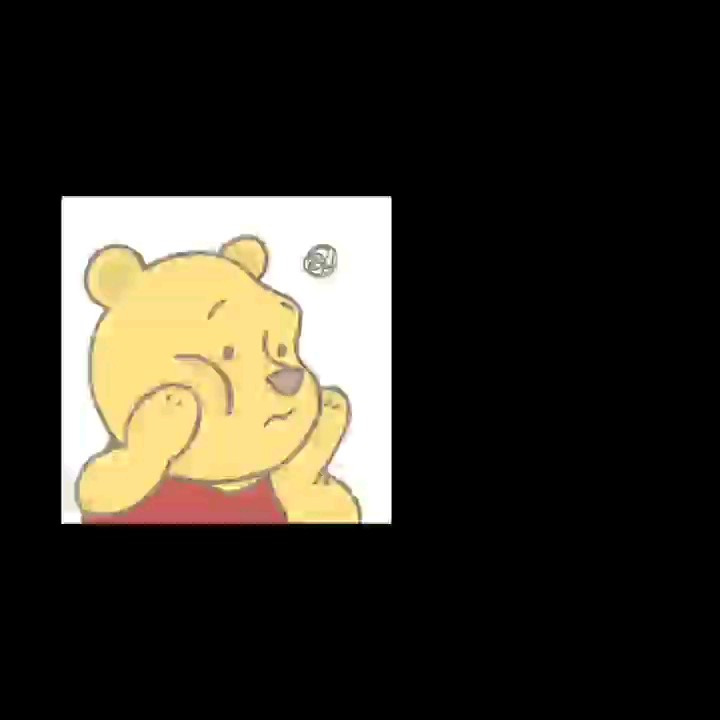 《起风了》唯美钢琴版（周安老师）