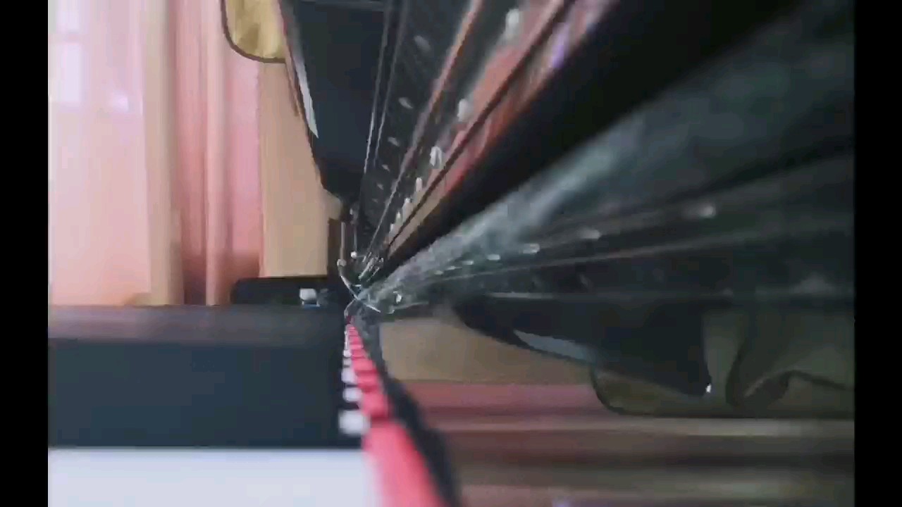 是夏天的味道了！！