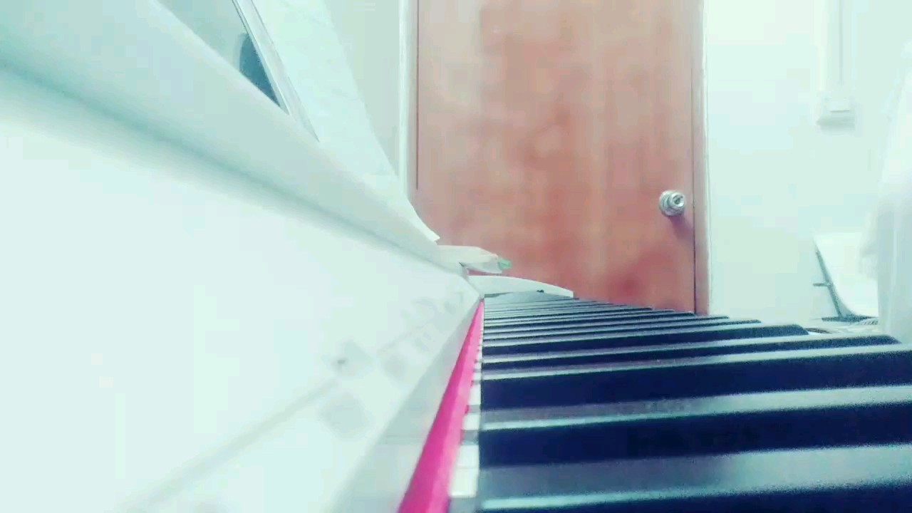 祝大家双节快乐
