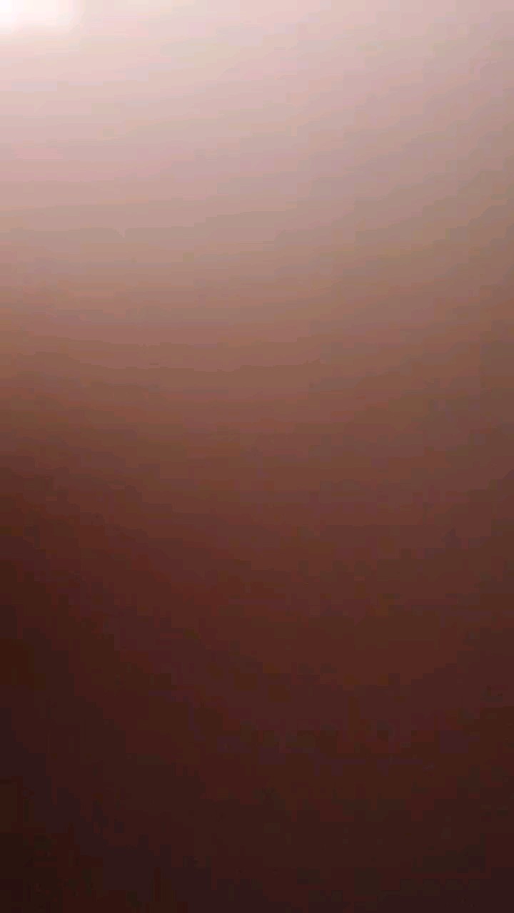 边疆在前面呢自己看。看到了就会想起来以前的童年呢？