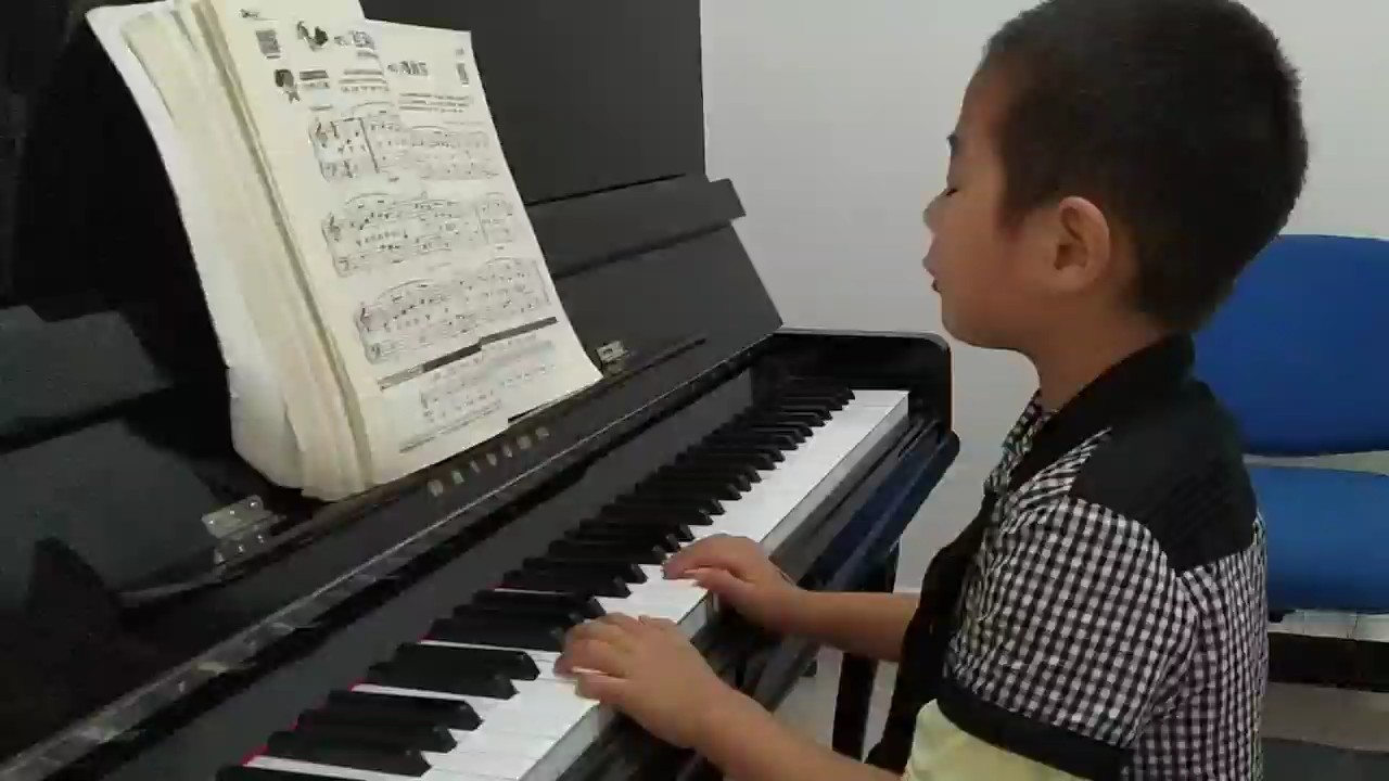 喀秋莎