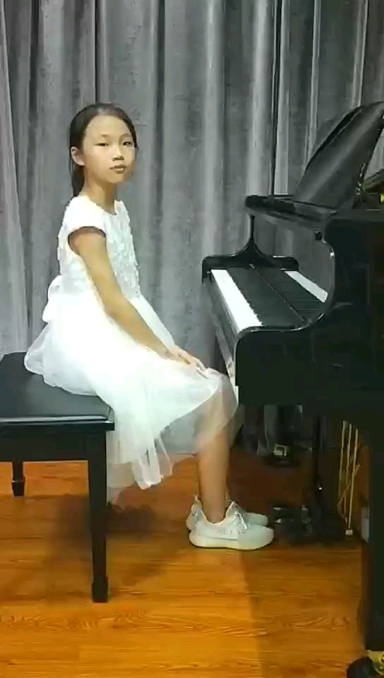 飞叶