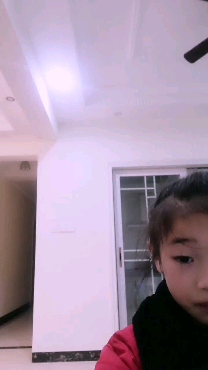 学琴一个月