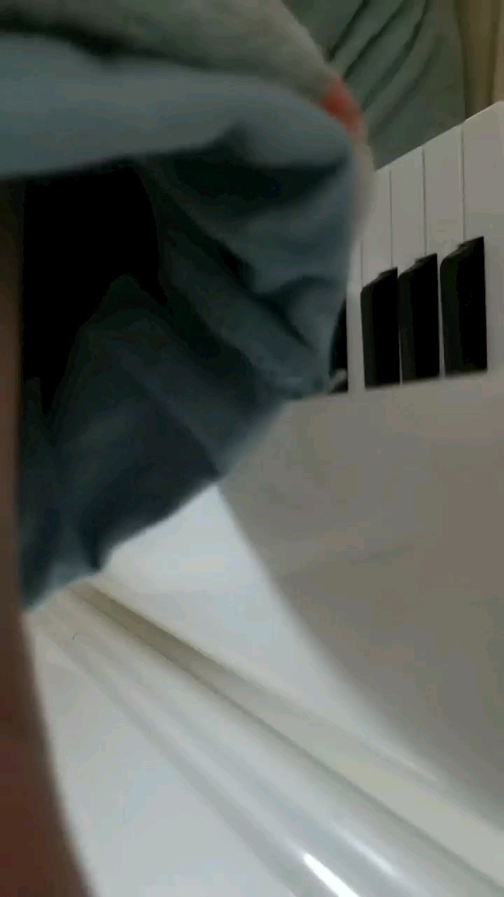 有亿点瑕疵（还有北京真的天太冷了