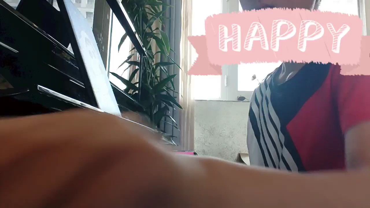 D大调奏鸣曲