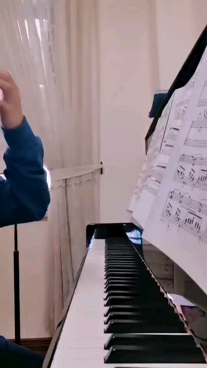 云雀