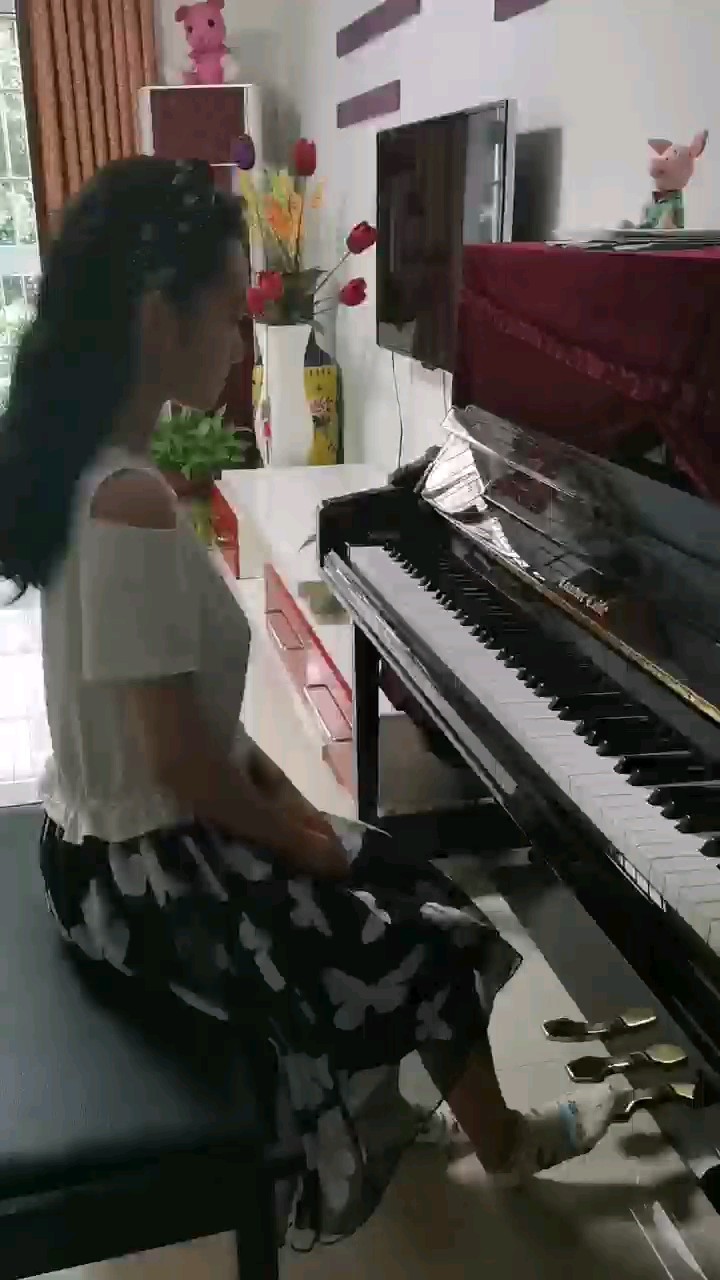 欢迎大家投票！