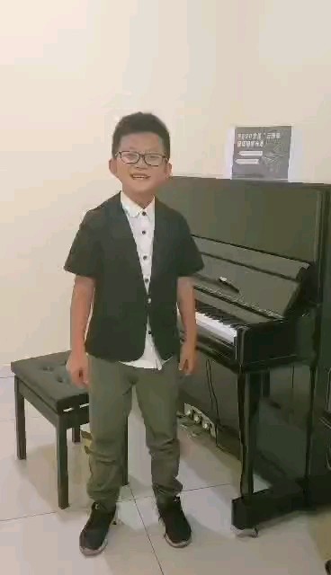 波尔卡