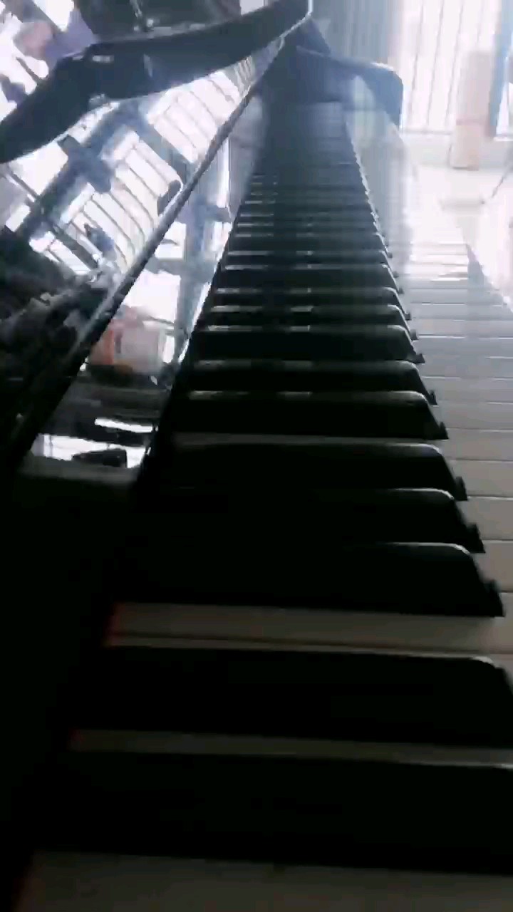 送给少年