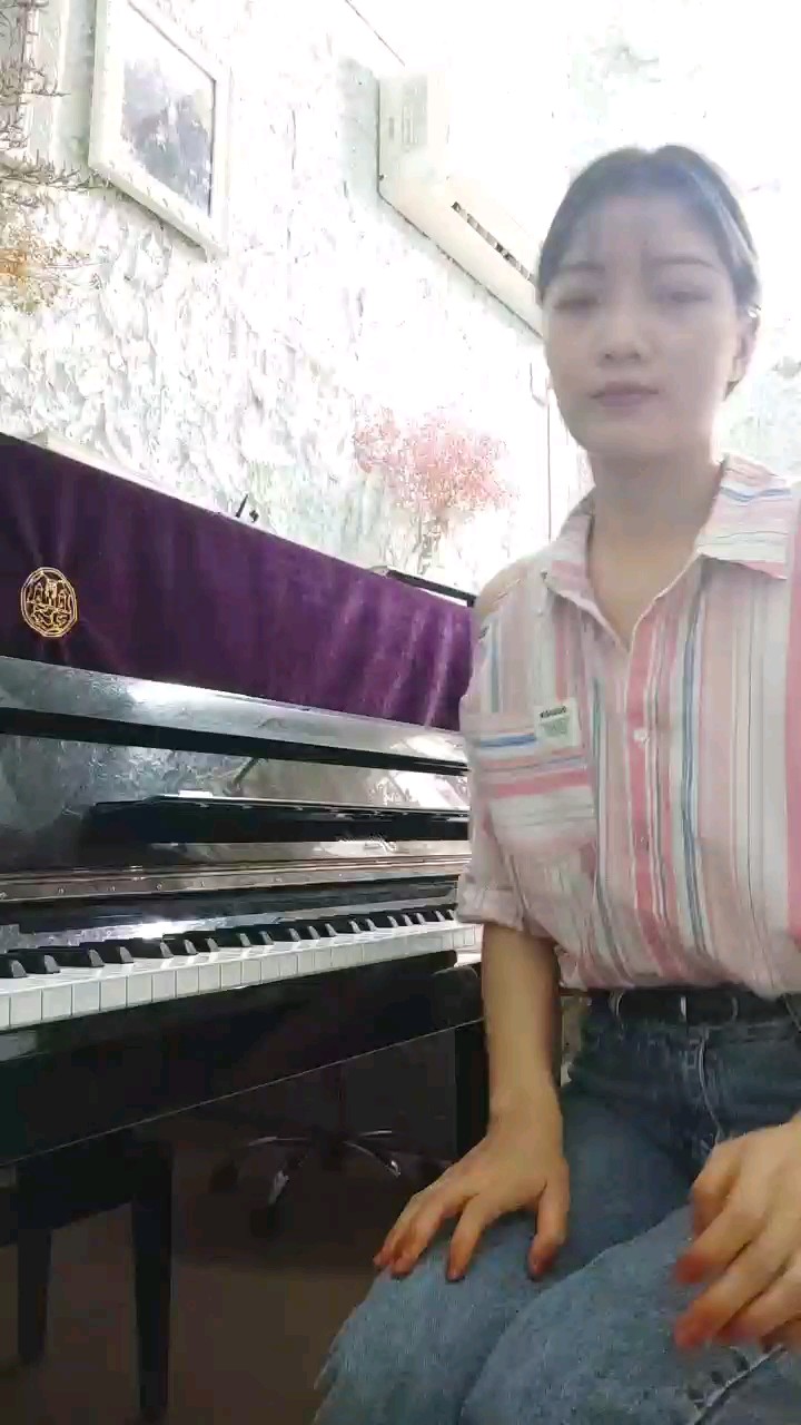 激动人心的新疆民族舞曲！