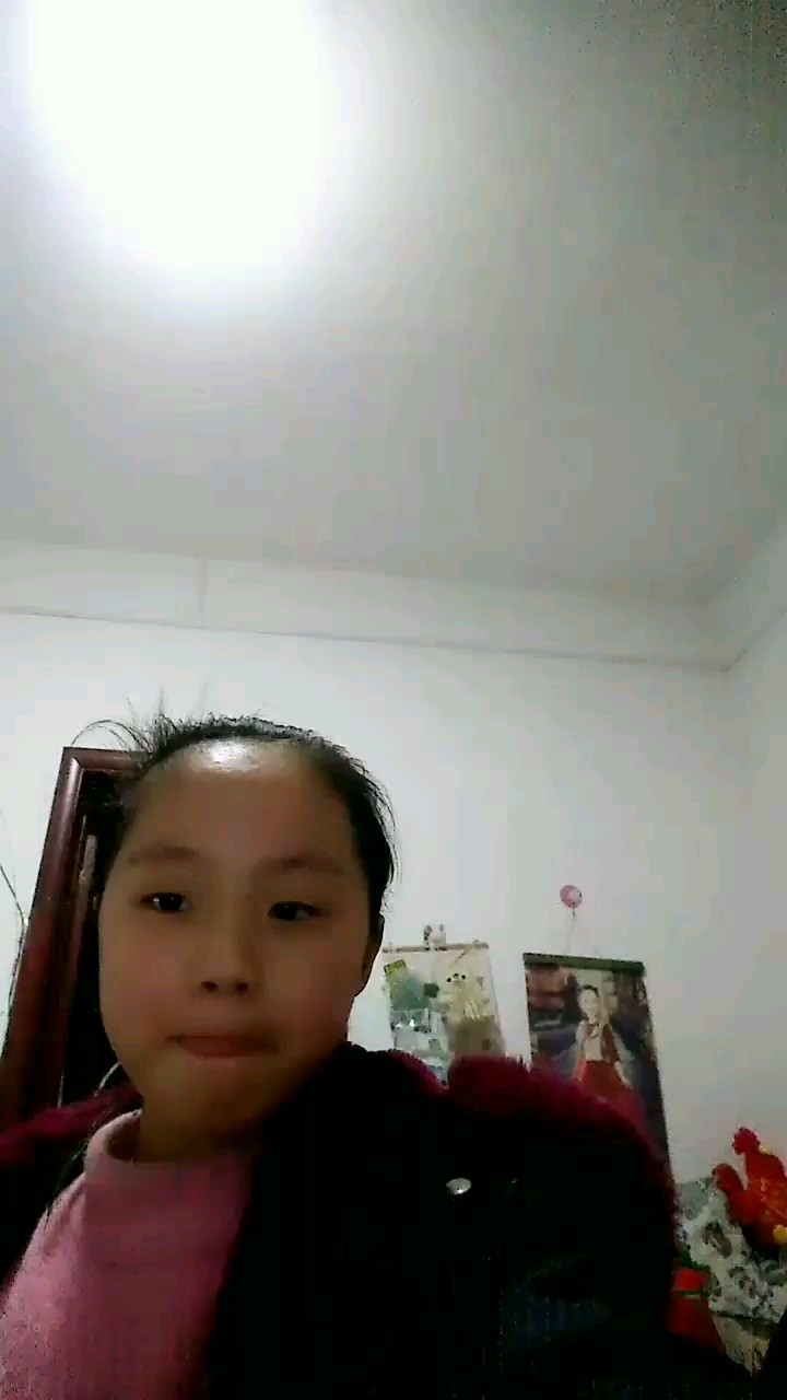 海之恋