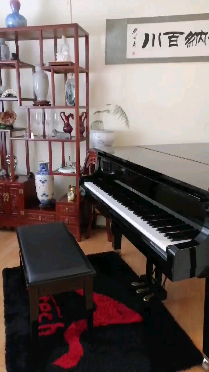黃河船夫曲