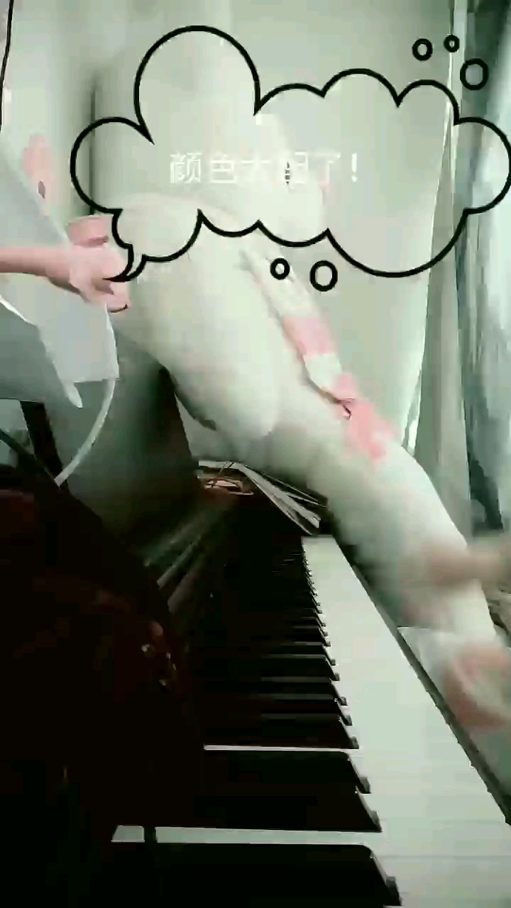 孝庄秘史主题曲，很有年代的曲子，点赞让我知道多少人听过？