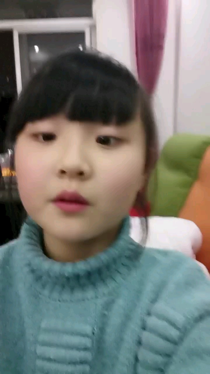 白月光与朱砂痣 - 完美C调简单版