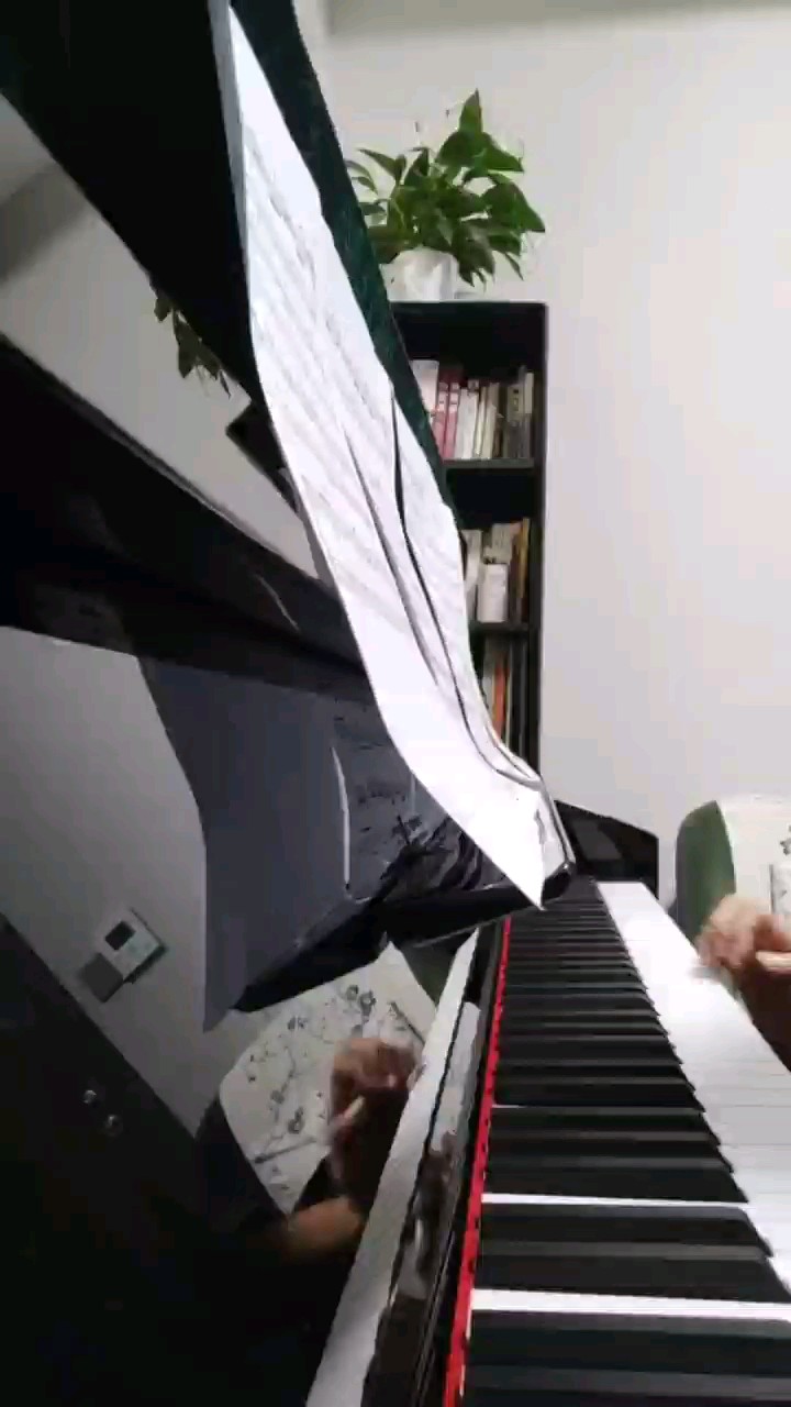 🤔🤔🤔还得多练练