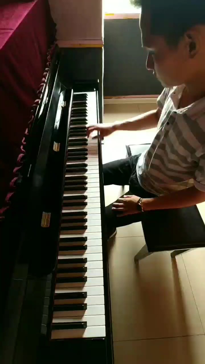 经典的曲子  石进代表作