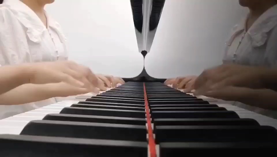 ౧(*മ് ധമ്)੭ु⁾⁾