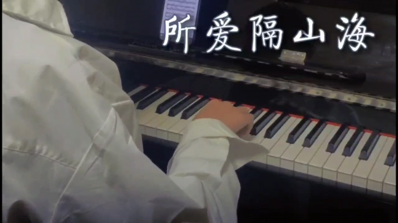 我也不知道為什么審核到現(xiàn)在