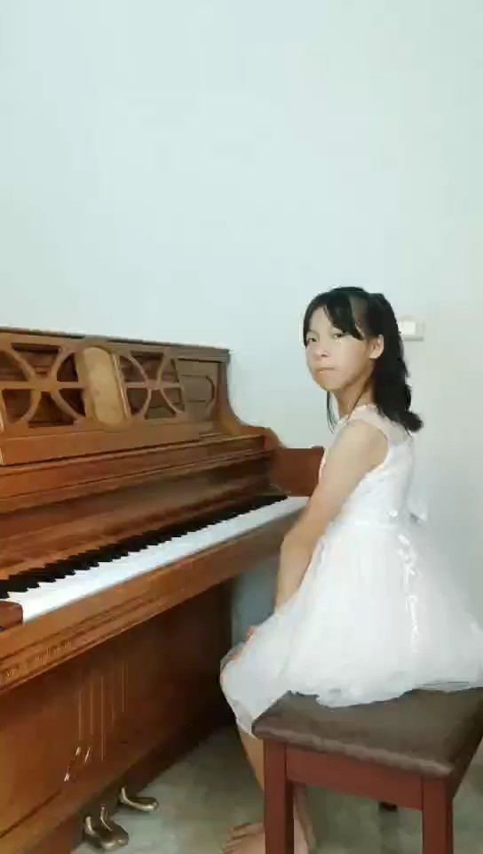 快乐的小天使