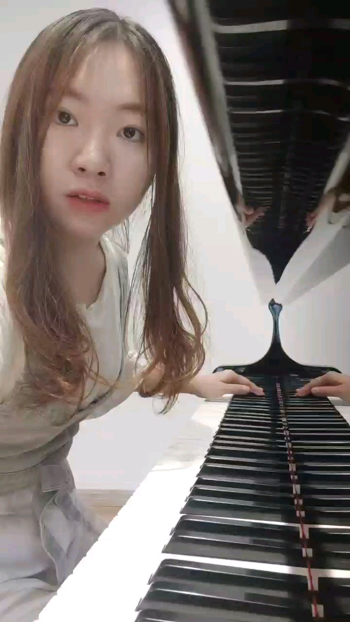 肖邦遗作，这首曲子总是能走进我心里