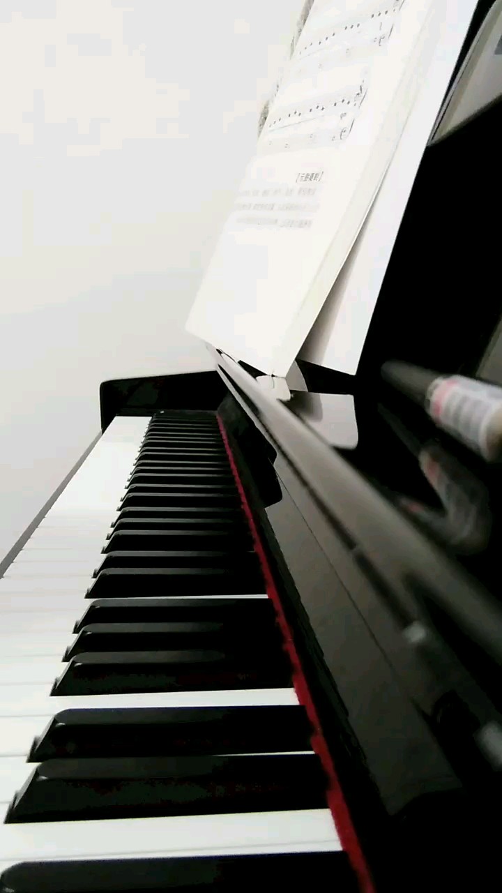 You Are My Sunshine（3）  