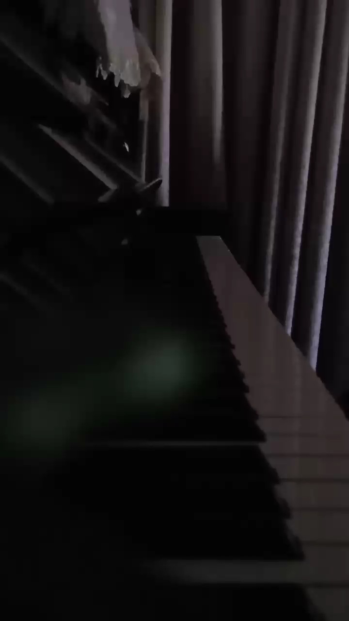 末路之徒凹凸世界第二季ed