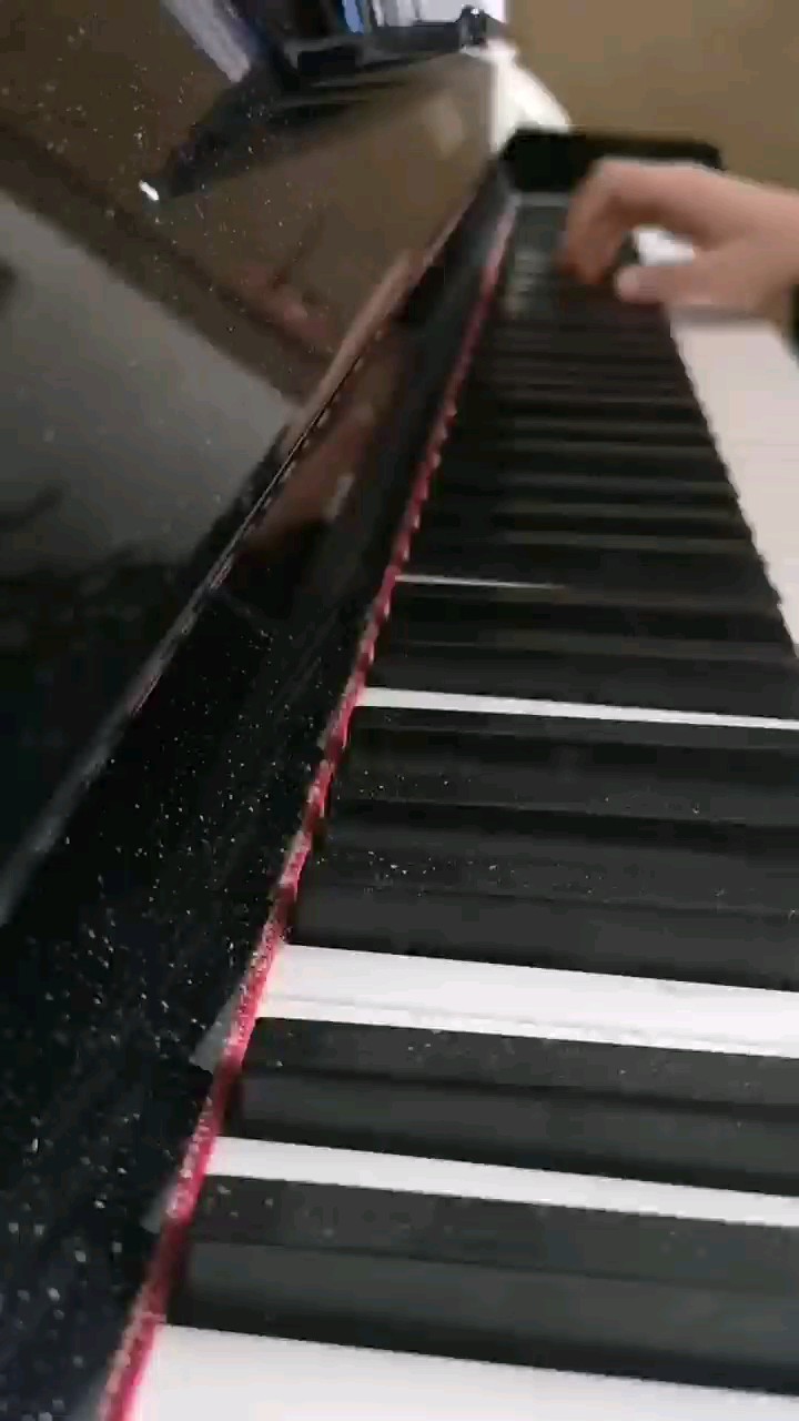 中间弹了蛮久的还是不行(▼皿▼#)