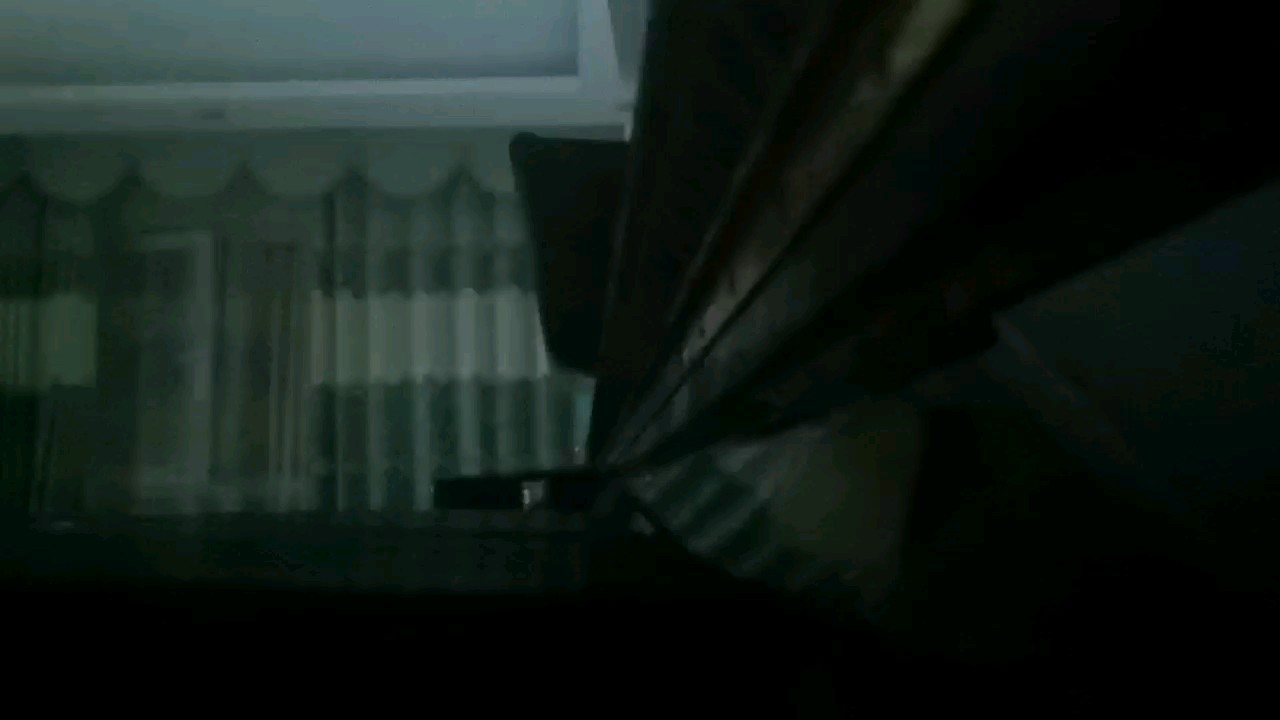 就一段