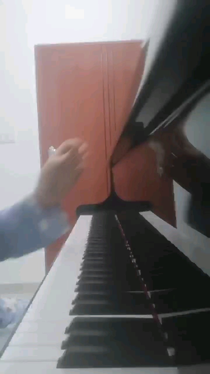 轮指是有现象学意义的可以轮奸流行音乐