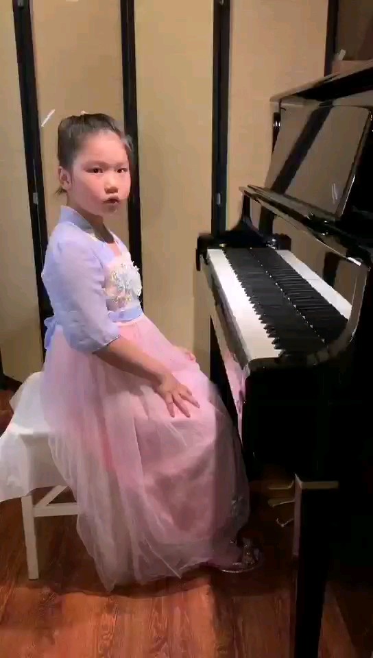 库劳小奏鸣曲op.55 no1